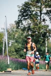 BIB: 
                            <button type="button" onclick="openModal(25923999)" class="btn btn-primary btn-sm float-right btn-popup" data-toggle="modal" data-target=".modal-high-quality">
                        <i class="fas fa-shopping-cart"></i> Add to Cart
                    </button>
                                            <button type="button" onclick="isThisMe(25923999, true)" class="btn btn-success btn-sm float-right btn-popup btn-isme hidden" data-toggle="tooltip" data-placement="bottom" title="นี่คือรูปของคุณใช่ไหม คลิกที่นี่เพื่อเอาเข้าอัลบั้ม">
                        <i class="fas fa-plus"></i> Add to album
                    </button>
                    <button type="button" onclick="isThisMe(25923999, false)" class="btn btn-warning btn-sm float-right btn-popup btn-isnotme hidden">
                        <i class="fas fa-ban"></i> Remove from album
                    </button>